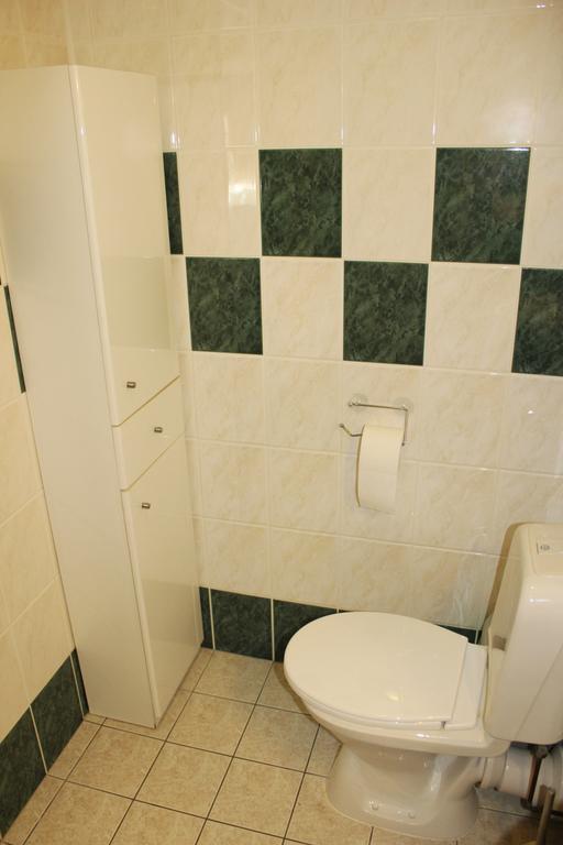 Avelana Apartment Pärnu